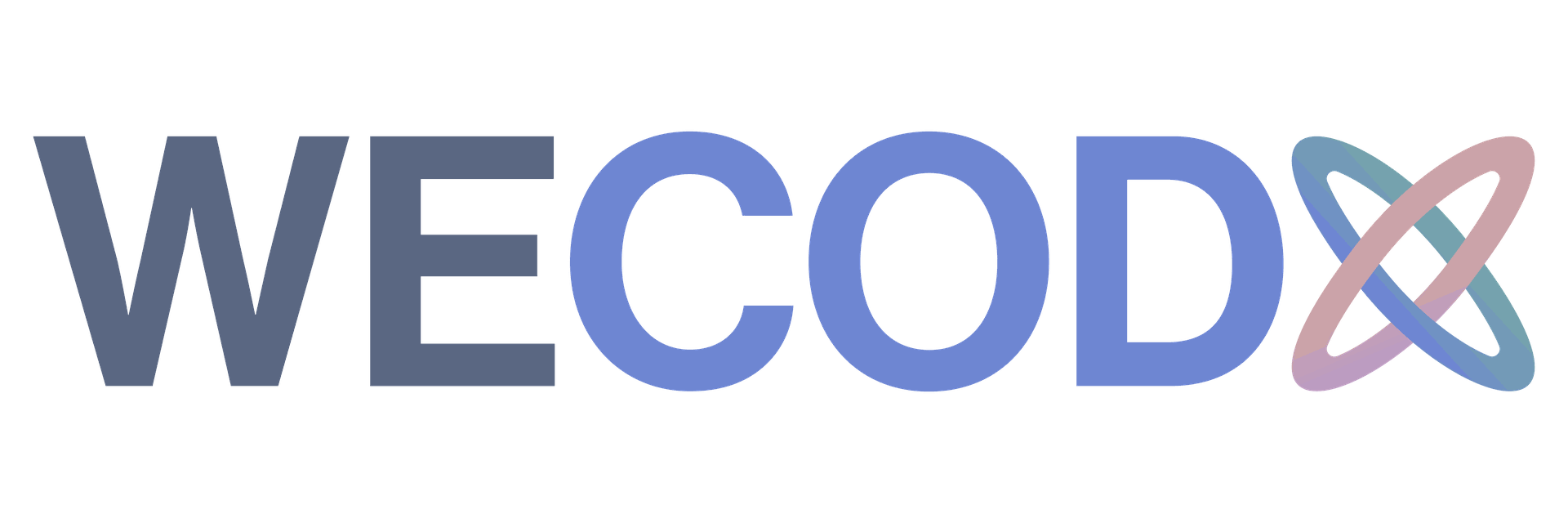 Wecodx App